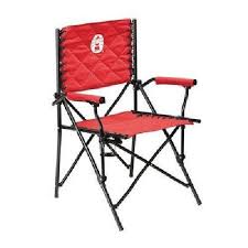 Coleman Comfortsmart Captains Chair Visit The Image Link More Details Camping Chairs Chair Camping Furniture