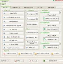 Samsung Network Unlock Tool Frp Unlock Imei Fix Tool 2019 Pc Home Online Service Samsung Computer Diy Unlock Iphone Free