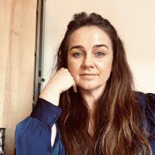 Counselling in Tamworth, B77-B79