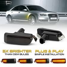 Image result for Light Silver 2006 A8L