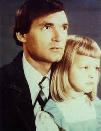 Floyd Lawrence Sovacool"