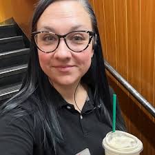 I don't even care anymore if my parents are disappointed with me, i'm not  very impressed with them either.