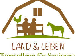 1998 seniorenzentrum „haus am see in saerbeck seit 04. Zentrum Fur Betreuung Und Pflege Am Badesee In Saerbeck Auf Wohnen Im Alter De