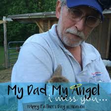 Erica Sullivan Crowder