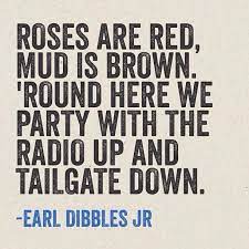This Is Country We Do Country Quotes Country Girl Quotes Party Girl Quotes