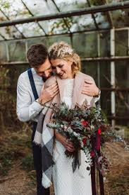 Hochzeitsinspiration Wild November Annika Julia Photography Nicole Otto Photography Http Www Hochzeitswahn De Hochzeitsinspirationen Hochzeit Herbsthochzeit