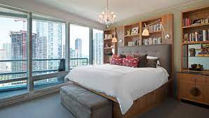 Jun 27, 2021 · look for a waterproof product if you're using it in your kitchen or bathroom. 7 Sneaky Ways To Make Your Bedroom Look Expensive