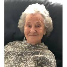 Death notices and funeral announcements from Cornwall this week