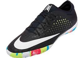 Nike Mercurial Superfly Soccer Cleats Soccerpro Com Best Soccer Shoes Soccer Shoes Superfly Soccer Cleats