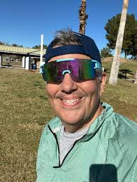 Reel by Irv Johnson (@irv.johnson.2025) · December 26, 2025