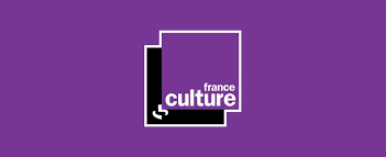 France culture est la station de radio culturelle nationale publique française du groupe radio france. France Culture En Soutien Au Spectacle Vivant