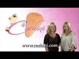 Has been added to your cart. How To Avoid Camel Toe Cuchini Com Camel Toe Solution Prevent Camel Toe Youtube