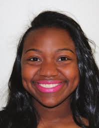 Research of at least 50 students set for competition