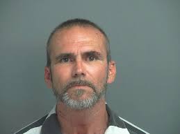 Convicted sex offender indicted