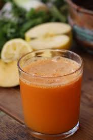 Estratti e centrifugati di verdura. Estratti Di Frutta E Verdura Buonissimi Freschi E Ricchi Di Vitamine