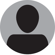 We will either capture an image from the camera or open the gallery. Download Empty Profile Picture Circle Png Image With No Background Pngkey Com