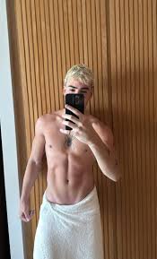 Posts with replies by johnnyrichs (@JOHNNYRICHS)  X