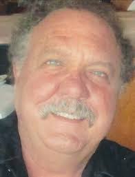 Daniel Tullos's Instagram, Twitter & Facebook