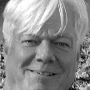 Eric Barwick's Instagram, Twitter & Facebook