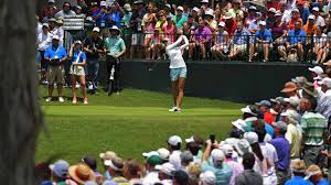 The official home of the 2021 u.s. Usga Announces Limited Fans Welcome At U S Open U S Women S Open
