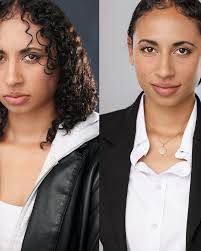 Jackson #theatricalheadshot #commercialheadshot #laheadshots