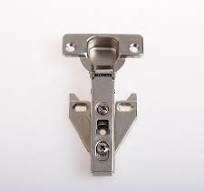 Fgv Type Furniture Hardware Concealed Hinges Aircraft Base 35mm Clip on Hinge