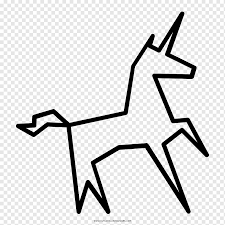 Berikut ini adalah beberapa gambar hitam putih wayang. Menggambar Buku Mewarnai Unicorn Hitam Dan Putih Unicorn Sudut Tangan Monokrom Png Pngwing