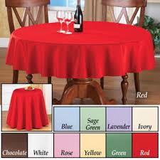 S n p o d h z n d 9 q v s y o 5 r e d. Bigbolo Basic 70 Inch Round Tablecloth