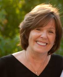 Personal Travel Management