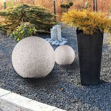 Leuchtkugel Gartenleuchte Stono 20 N Ip65 Inkl E27 Led Osram 10w Und 3m Kabel O 20cm In 2020 Led Floral Wallpaper Garden Wall