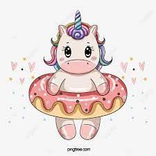 Gambar gif gambar hewan gambar kata kata gambar lucu gambar mobil. Cute And Fresh Unicorn Elements Unicorn Clipart Unicorn Stars Png Transparent Clipart Image And Psd File For Free Download