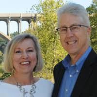 Stouffer Realty, Inc. Information