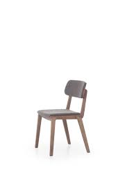 Dining Stacking Chair 01 Wing Very Wood Italian Chair Makers Chair Italian Chair Wood Chair