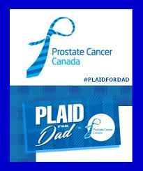 Earlier this year i was given the devastating news that i had prostate cancer. Bernard Robichaud Twitterissa Prostate Cancer Canada Aka Prostatecancerc Published My Story From Diagnosis To Treatment Thankfully My Recovery Https T Co Kzc2cjc45r Remember To Get Tested The Number Of Men Diagnosed Is Bigger Than