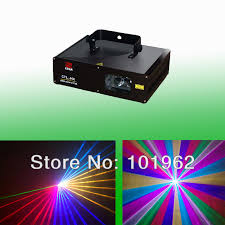 Contamos equipos cnc laser co2 de vanguardia, garantía, calidad y soporte nos respaldan, visitanos ahora y domina tu mercado® con stanser. Hight Quality 1000mw Rgb Full Color Dmx Dj Disco Laser Lighting System Stage Light Light Album Light Tutulight Automatic Aliexpress