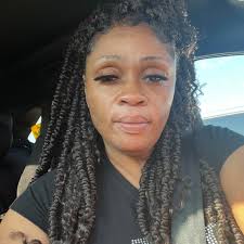 It is with a heavy heart to announce that Little Miss Ashly McFarland, a  student at Kingsbury Elementary School, passed away. Please keep her family  and the Kingsbury Elementary School family in