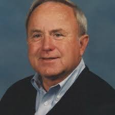 Ladonna Stephens's Instagram, Twitter & Facebook