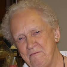 Jean N. More Obituary