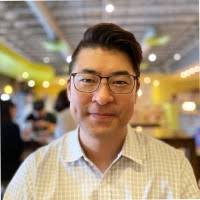 Synergis Finance Department