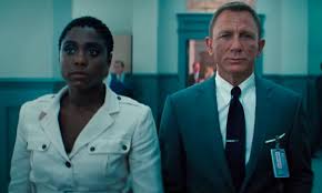 Mar 21, 2021 · librivox about. The Critical Drinker Tv Series 2012 Imdb