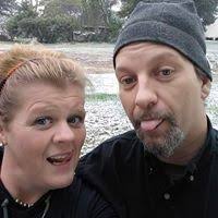 40+ "Jackie Craft" profiles