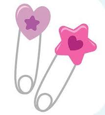Its Baby Shower Clip Art Baby Shower Pictures Winter Girl Baby Shower Baby Clip Art