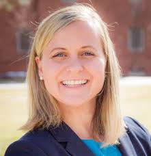 Master of Public Administration Alumni Newsletter