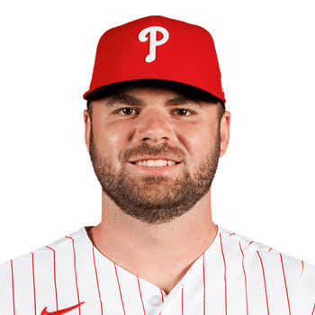 Bryse Wilson - MLB News, Rumors, & Updates | FOX Sports