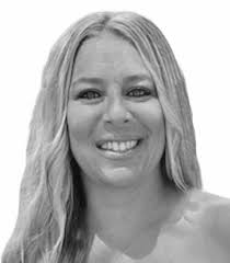 Queen Tribute to Perform for Concert & Fireworks Show! Schools Ready to  Welcome Students