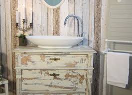 Waschtische Land Liebe Badmobel Landhaus Banheiro Shabby Chic Shabby Chic