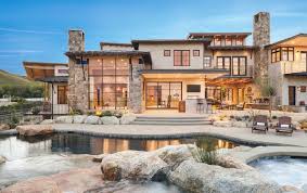 Hours, address, baldwin home museum reviews: Design Build Remodel Custom Home Builders Claremont Pasadena Ca