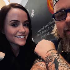 Jonathan Hay (@jonathanhaycelebrity) • Instagram photos and videos