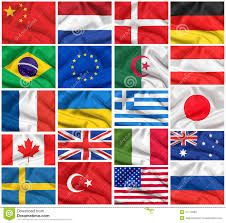 3, 03.06.2021, siatkówka, liga narodów. Flaga Ustawiac Usa Zjednoczone Krolestwo Francja Brazylia Niemcy Rosja Japonia Kanada Ukraina Holandie Australia Szwe Obraz Stock Obraz Zlozonej Z Britain Francuz 41110999
