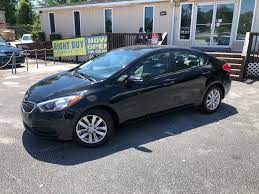 Right Buy Automotive Sales - Home Facebook